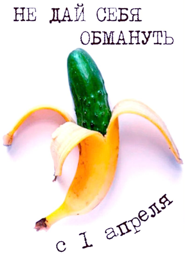 https://upforme.ru/uploads/0019/d2/d8/183/t942086.png