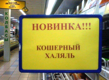 https://upforme.ru/uploads/0019/d2/d8/183/t942226.png