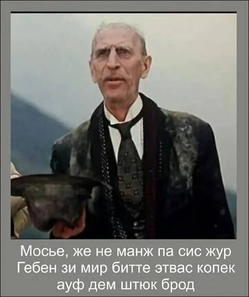 https://upforme.ru/uploads/0019/d2/d8/183/t943416.jpg