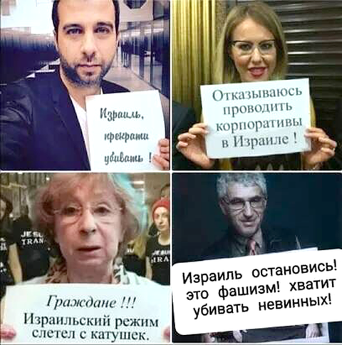 https://upforme.ru/uploads/0019/d2/d8/183/t945835.png