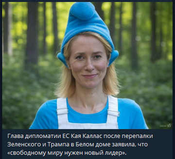 https://upforme.ru/uploads/0019/d2/d8/183/t950383.png