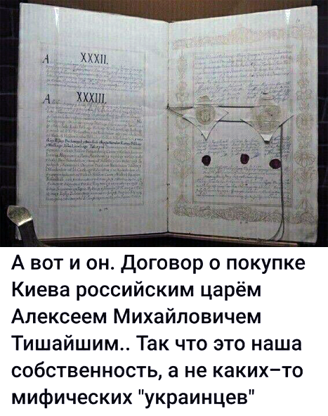 https://upforme.ru/uploads/0019/d2/d8/183/t950896.png