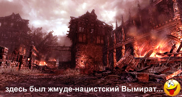 https://upforme.ru/uploads/0019/d2/d8/183/t951528.png