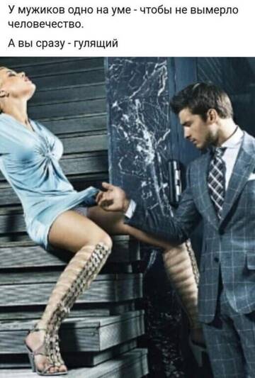 https://upforme.ru/uploads/0019/d2/d8/183/t952805.jpg