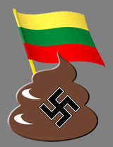 https://upforme.ru/uploads/0019/d2/d8/183/t954671.png