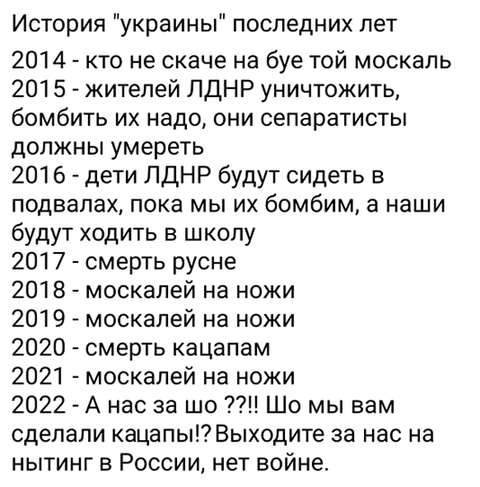https://upforme.ru/uploads/0019/d2/d8/183/t955339.png