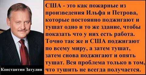 https://upforme.ru/uploads/0019/d2/d8/183/t956743.jpg