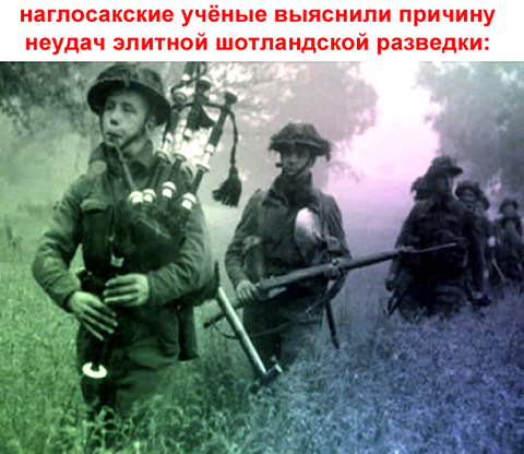 https://upforme.ru/uploads/0019/d2/d8/183/t956770.png