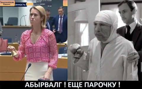 https://upforme.ru/uploads/0019/d2/d8/183/t957259.png