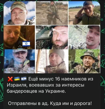 https://upforme.ru/uploads/0019/d2/d8/183/t958210.png