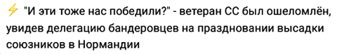 https://upforme.ru/uploads/0019/d2/d8/183/t958535.png