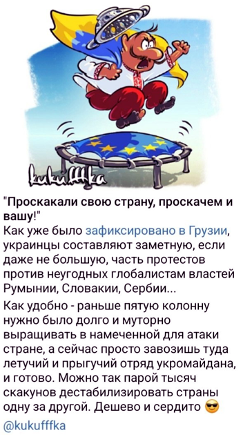 https://upforme.ru/uploads/0019/d2/d8/183/t958736.png