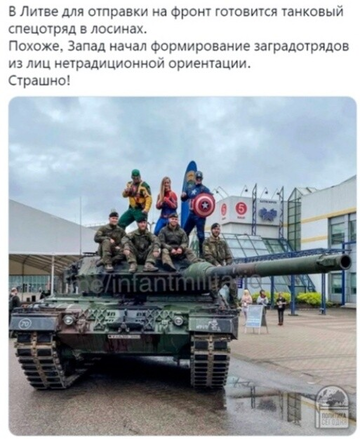 https://upforme.ru/uploads/0019/d2/d8/183/t959278.png