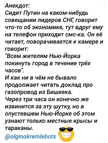 https://upforme.ru/uploads/0019/d2/d8/183/t960435.png