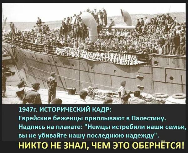 https://upforme.ru/uploads/0019/d2/d8/183/t962146.jpg