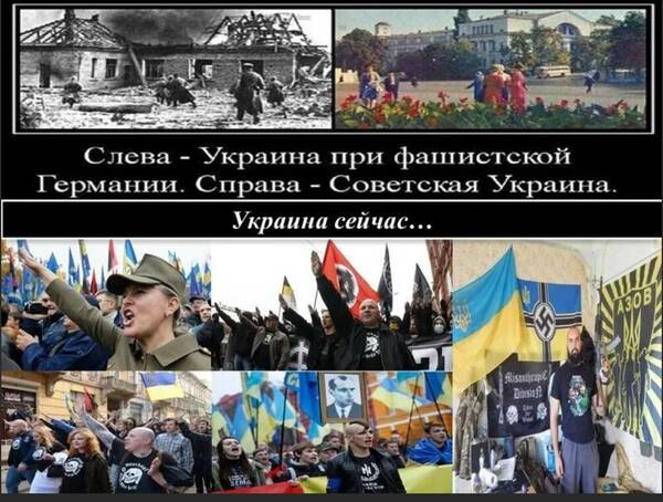 https://upforme.ru/uploads/0019/d2/d8/183/t964253.jpg