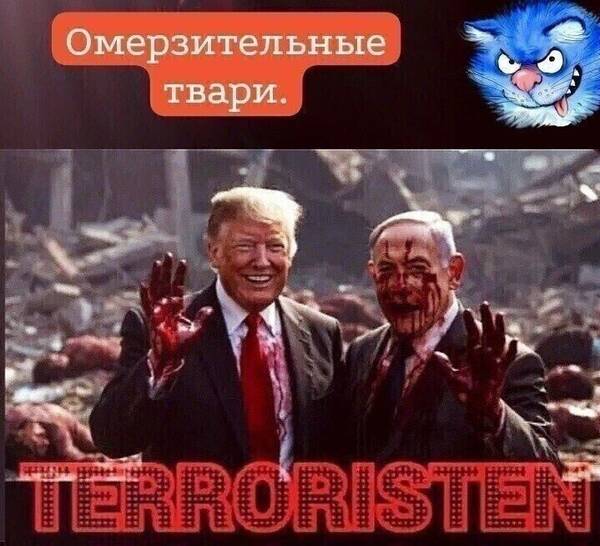 https://upforme.ru/uploads/0019/d2/d8/183/t96495.jpg