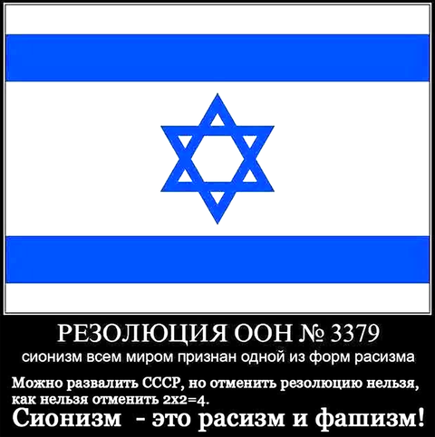 https://upforme.ru/uploads/0019/d2/d8/183/t965128.png