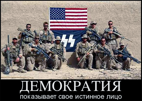 https://upforme.ru/uploads/0019/d2/d8/183/t965688.png