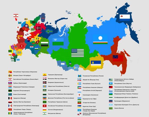https://upforme.ru/uploads/0019/d2/d8/183/t967423.jpg