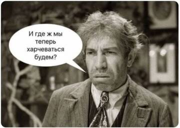 https://upforme.ru/uploads/0019/d2/d8/183/t969665.jpg