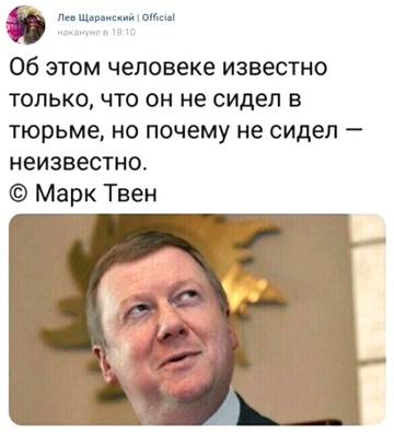 https://upforme.ru/uploads/0019/d2/d8/183/t97073.png