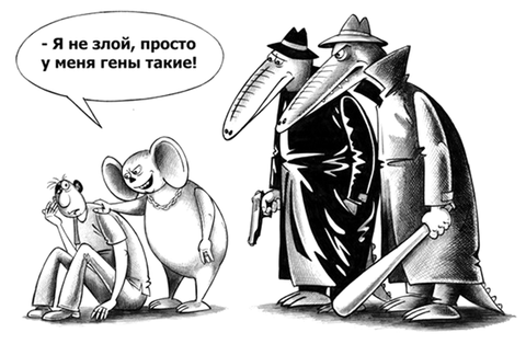 https://upforme.ru/uploads/0019/d2/d8/183/t971478.png