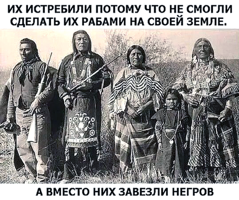 https://upforme.ru/uploads/0019/d2/d8/183/t971657.png