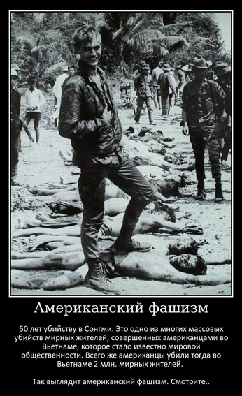 https://upforme.ru/uploads/0019/d2/d8/183/t972006.png