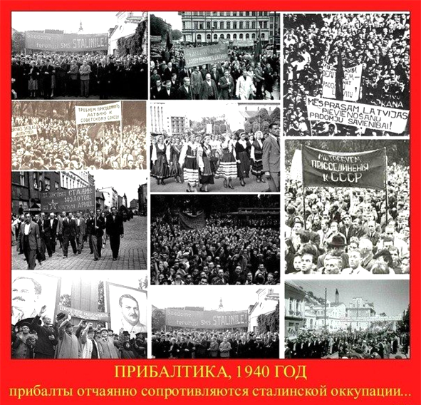 https://upforme.ru/uploads/0019/d2/d8/183/t972186.png