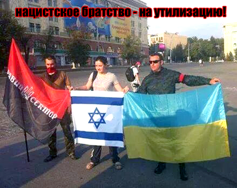 https://upforme.ru/uploads/0019/d2/d8/183/t972803.png