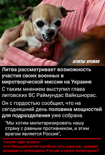 https://upforme.ru/uploads/0019/d2/d8/183/t975355.png
