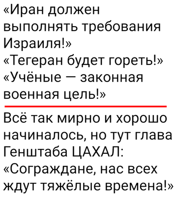 https://upforme.ru/uploads/0019/d2/d8/183/t97727.png