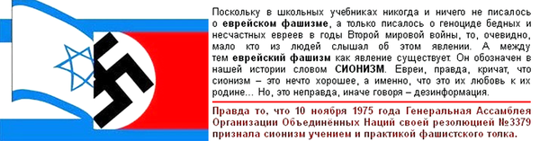 https://upforme.ru/uploads/0019/d2/d8/183/t979663.png