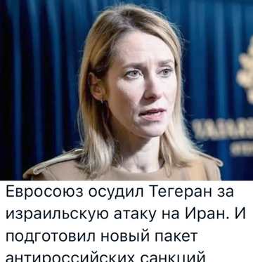 https://upforme.ru/uploads/0019/d2/d8/183/t980177.png