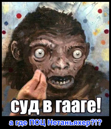 https://upforme.ru/uploads/0019/d2/d8/183/t98024.png