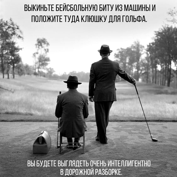 https://upforme.ru/uploads/0019/d2/d8/183/t981305.png
