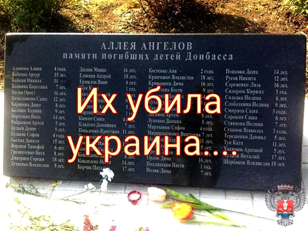 https://upforme.ru/uploads/0019/d2/d8/183/t982195.png
