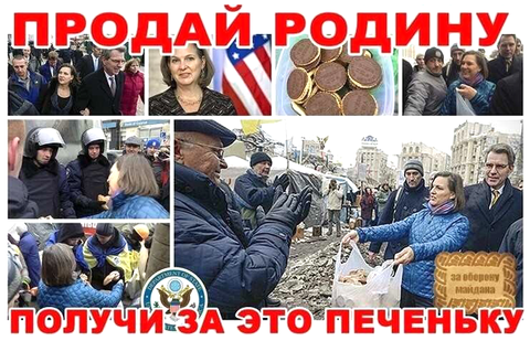 https://upforme.ru/uploads/0019/d2/d8/183/t982690.png