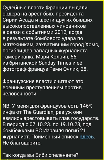 https://upforme.ru/uploads/0019/d2/d8/183/t983777.png