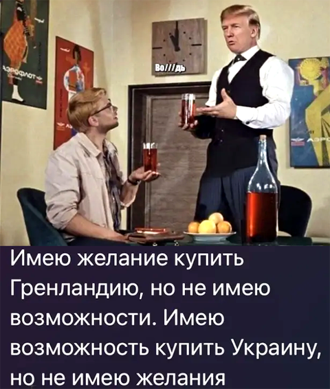 https://upforme.ru/uploads/0019/d2/d8/183/t984091.png