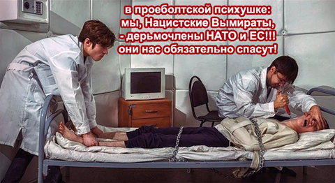 https://upforme.ru/uploads/0019/d2/d8/183/t984685.png
