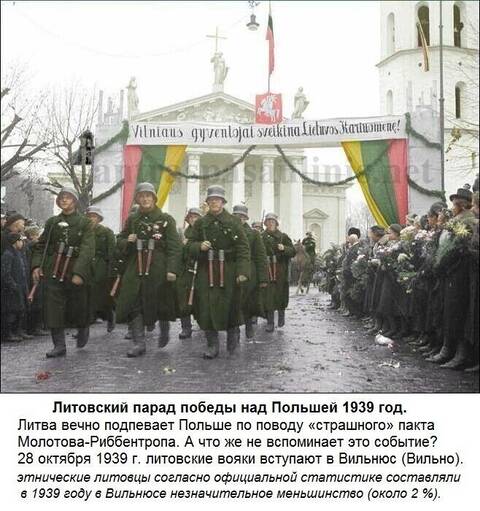 https://upforme.ru/uploads/0019/d2/d8/183/t985296.jpg