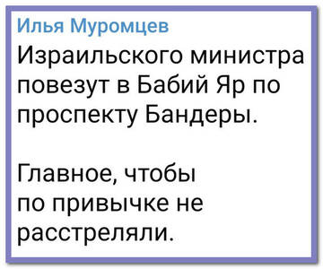 https://upforme.ru/uploads/0019/d2/d8/183/t985471.jpg