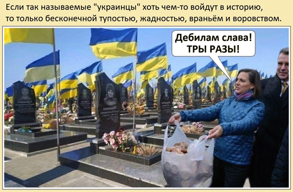 https://upforme.ru/uploads/0019/d2/d8/183/t985934.png