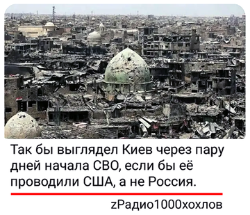 https://upforme.ru/uploads/0019/d2/d8/183/t987242.png