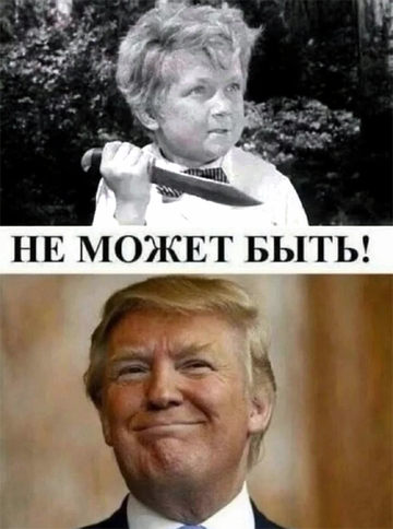 https://upforme.ru/uploads/0019/d2/d8/183/t98944.png