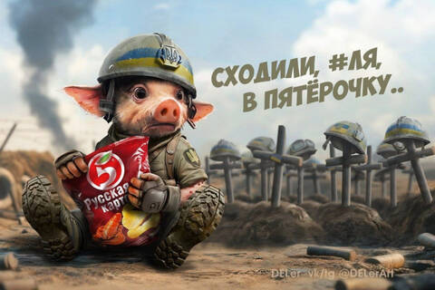 https://upforme.ru/uploads/0019/d2/d8/183/t989574.jpg