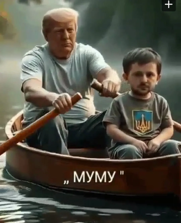 https://upforme.ru/uploads/0019/d2/d8/183/t99018.png