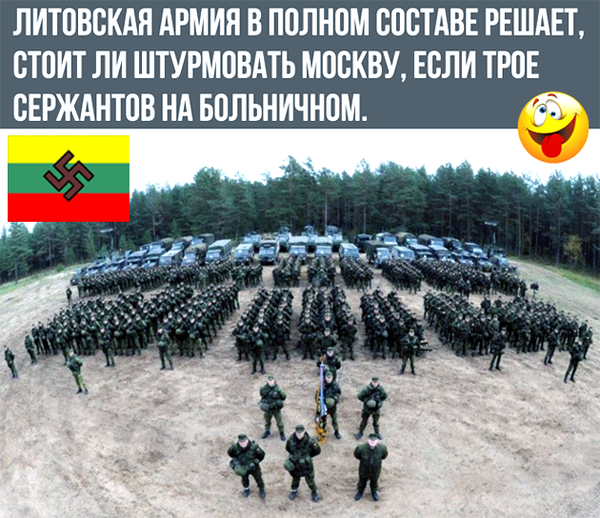 https://upforme.ru/uploads/0019/d2/d8/183/t993860.png